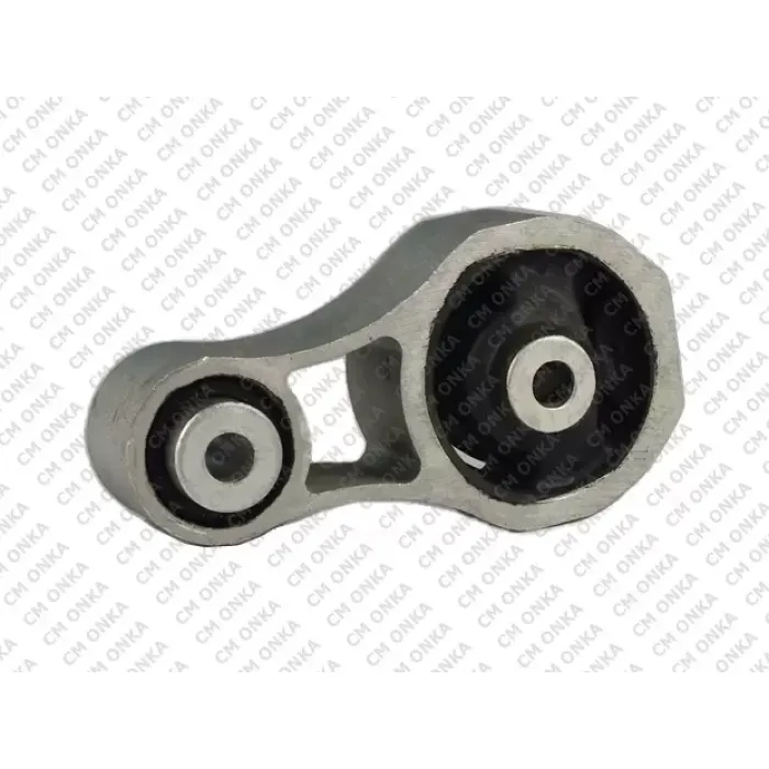 Sanziman Takozu Benzinli Otomatik Fiesta 08> | CM 29115 | OEM 8V51 6P082 BD 1694424 6P082 1694424