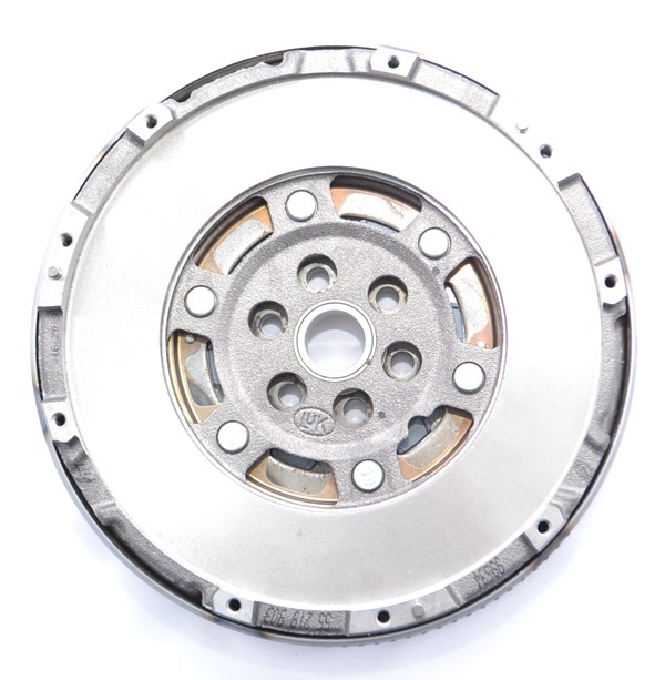 Debriyaj Seti Bravo 2 Doblo 3 Grande Punto Evo Linea Fiat 500 Alfa Mito 1,4 07> | VOLMERK AR1301-BK | OEM 415067810 55217579 55219903