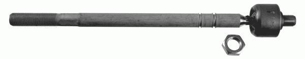 Rot Mi̇li̇ 106 93> L=262MM | ORJIN 00939 | OEM 3812.19 3812.19 3812.25 3812.25