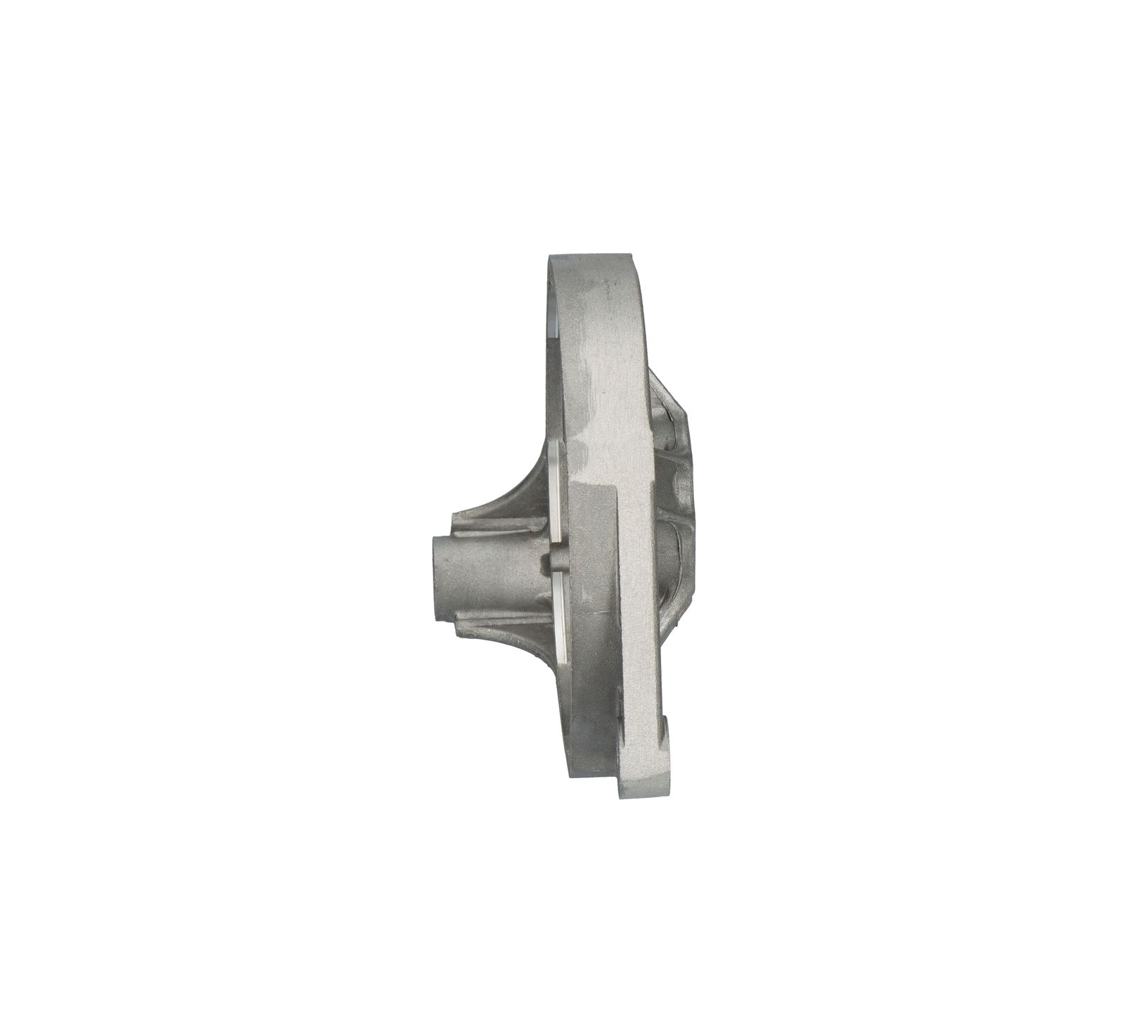 Rulman Kapagi (Rulmanli) R19 R21 | VALEO 547051