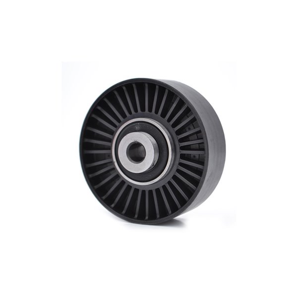 Alternator Gergi Rulmani Brava Bravo 1-2 Doblo Marea Idea Marea Palio Punto Stilo 1.9D-1.9JTD 96> | BSC 794035 | OEM 46794035 73501925 46454419 46514222