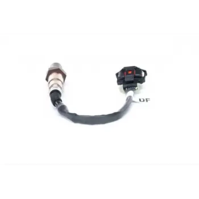 Oksijen Sensoru 2. Konum Corsa D Corsa E Astra J Insignia A A14NET A14XER | DFG OP121135 | OEM 855252