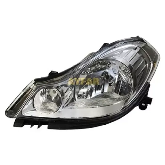 Far Sol Motorlu Clio Symbol Thalia 09> | AYFAR 202285 | OEM 7701070630