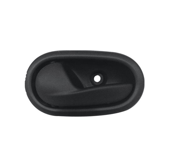 Kapi İç Açma Kolu (Krom) Renault Clio Symbol 13> | KAYA 368 | OEM 806717698R