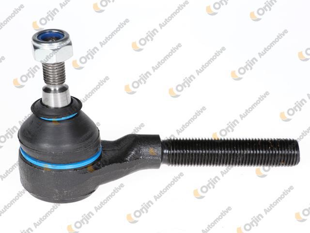 Rotbasi Sol R19 | ORJIN 01169 | OEM 6000030047