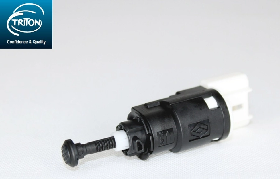 Fren Stop Müşürü - Renault Clio 3 ve Dacia Logan 8200276361 820027636 | OEM VTI0014