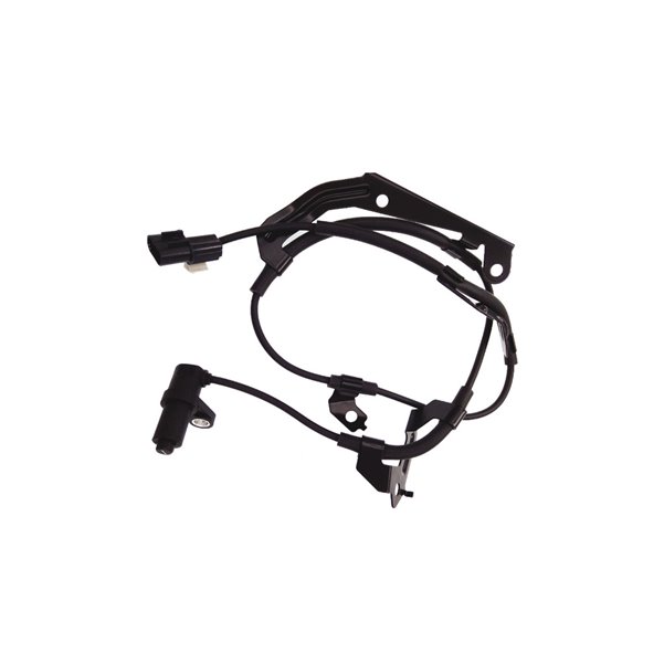 ABS Sensoru On Sag Mitsubishi L200 Cr 07>12 Pajero 4 07> | ELECTROTECH SEN-A118 | OEM MN102574