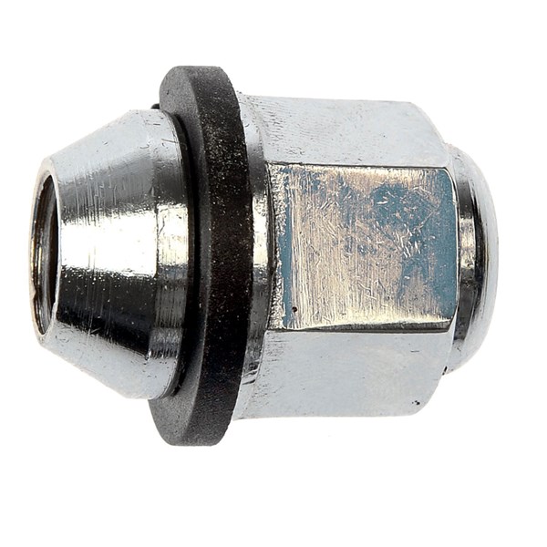 Bijon Somunu Kapali Sol H100 Kamyonet 97->> | WAGENBURG 15164006 | OEM 58192-44000 /52950-47000