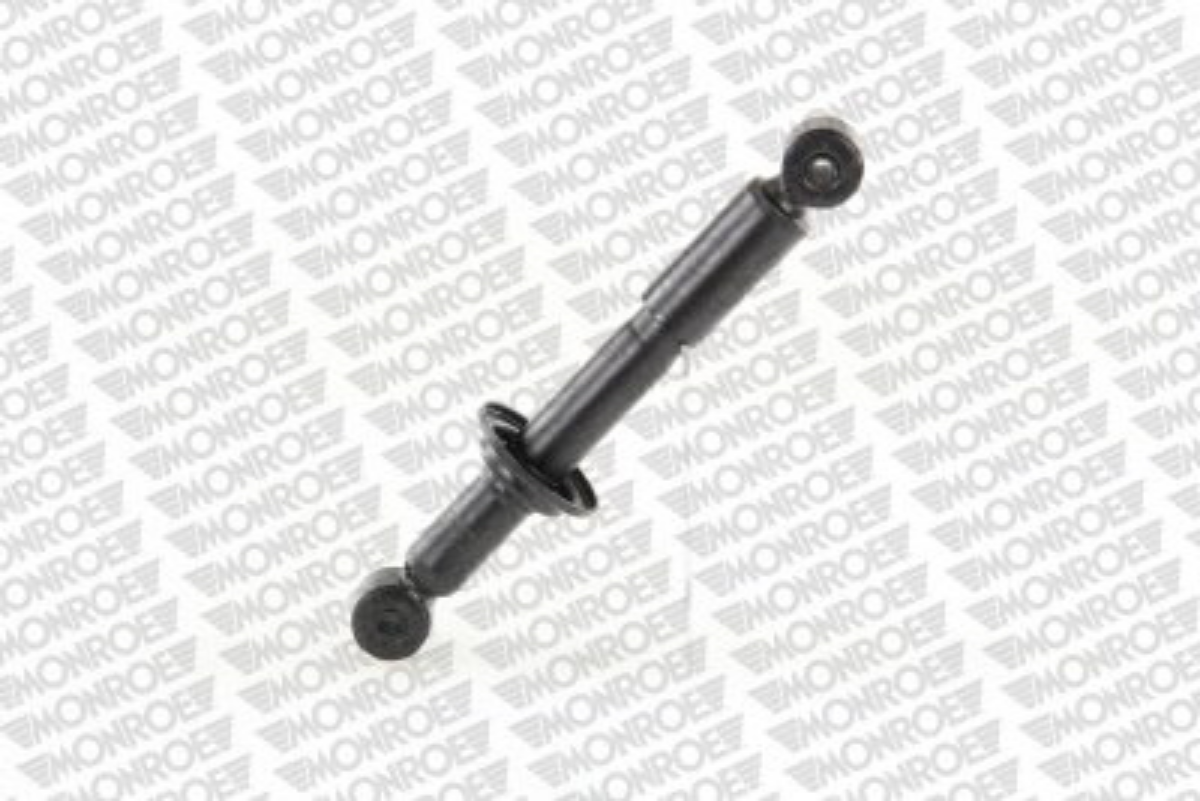 Kabin Amortisörü Volvo Arka | OEM 1629721