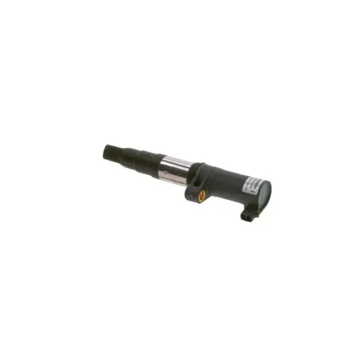 Atesleme Bobini Duster Logan Kubistar Clio Fluence Scenic Kangoo Laguna Megane I,II,III | BOSCH 0986221045 | OEM 8200765882 8200765882 8200568671 8200380267 8200568671 8200380267