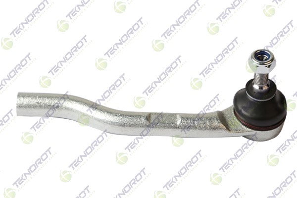 Rotbasi Sag Honda Jazz 02-> City 02-> | TEKNOROT H-501 | OEM 53540SAA003