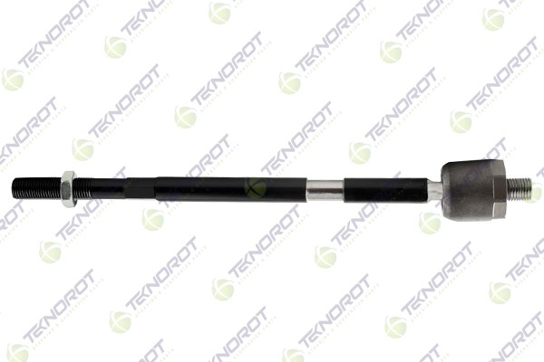 Rot Mili Polo 99>02 Lupo 99>06 Arosa 97>04 | TEKNOROT V-913 | OEM 6N0422803C 6N0422803C 804C