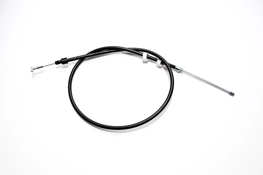 El Fren Teli Sol SLX Yeni Model 97 (3029) 85012195 | OEM 1202003
