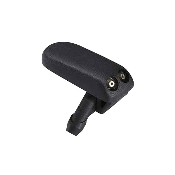Niken 24 Volt H11 70W Ampül PG19-2
