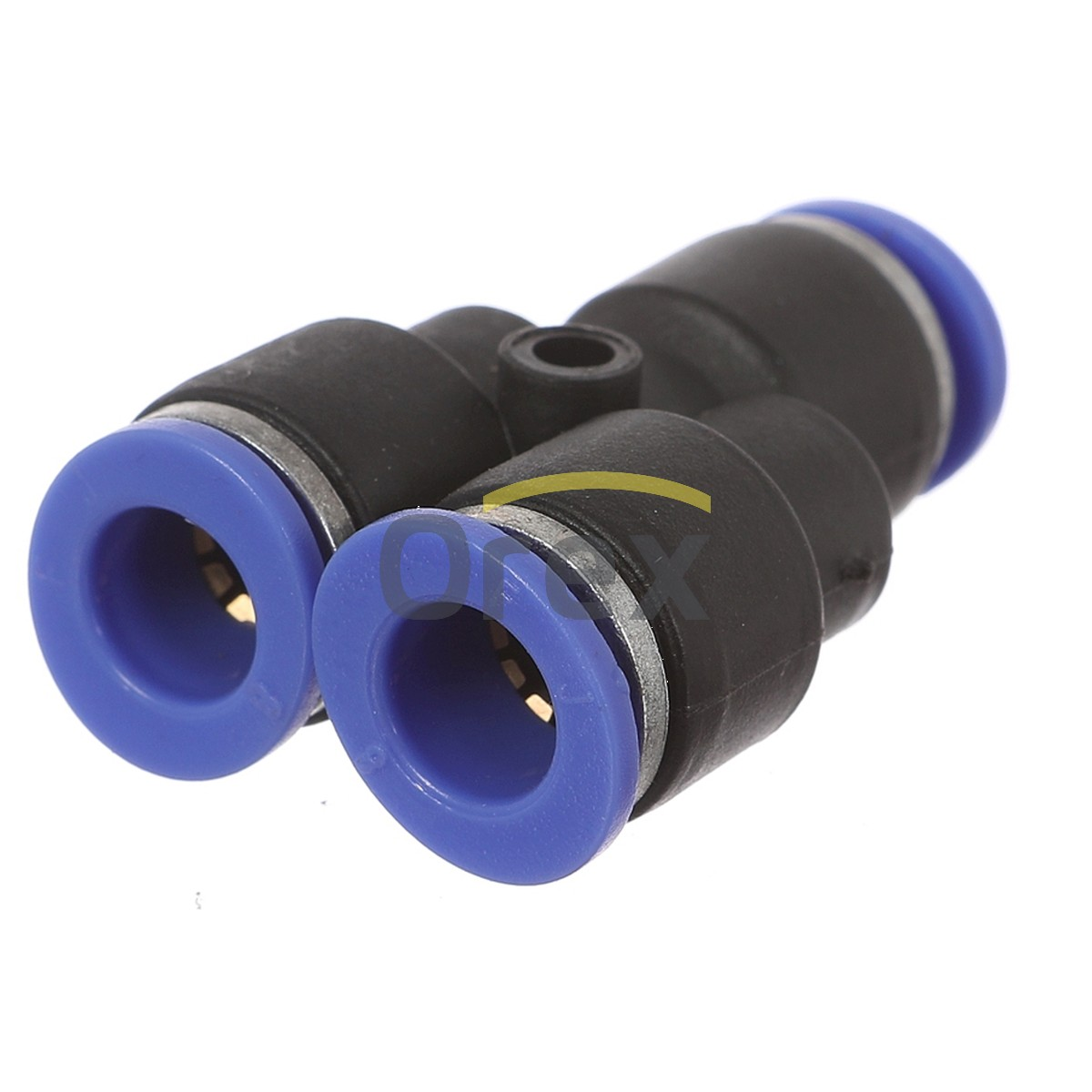 Nipel 8 2000 Y | OEM 104008