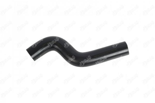 Radyator Ust Hortumu Mazda 323 1,3 / 1,5 Familia 95 97 | IBRAS 20504