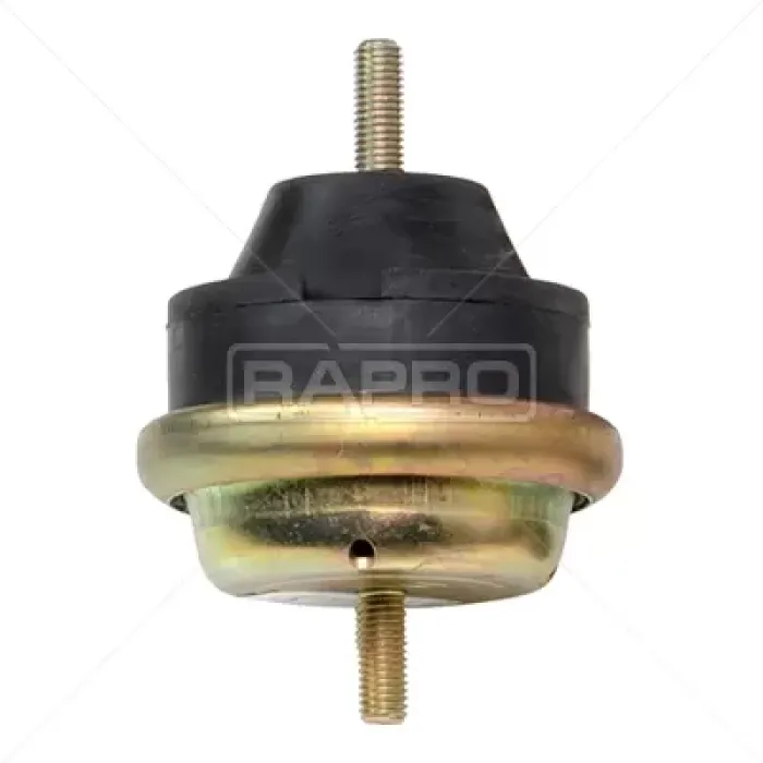 Motor Takozu (Yagli) Berlingo 1,9D / 2,0HDI P206 P306 1,9D P406 1,6 / 1,8 / 2,0 Partner 1,9D / 2,0HDI | RAPRO R55157 | OEM 1844.47 1844.77 1827.23