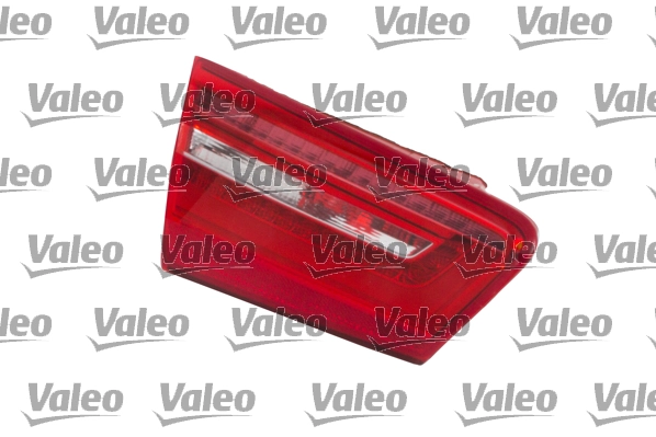 Stop Lambasi Sag Ic Ledli A6 11>14 | VALEO 044524 | OEM 4G5945094A
