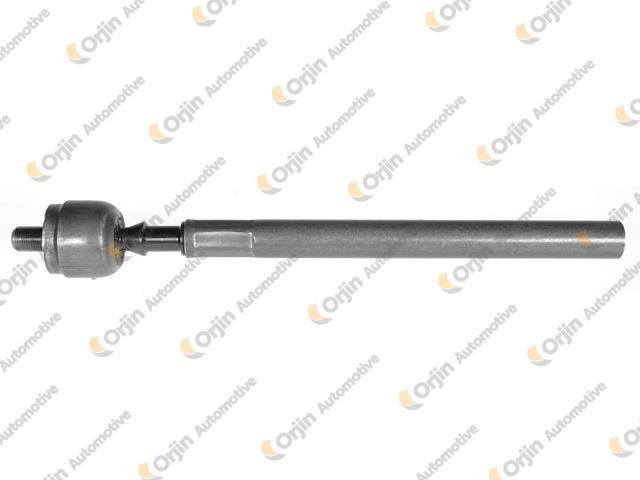 Rotmili R19 R21 Manager | ORJIN 01168 | OEM 7701465159