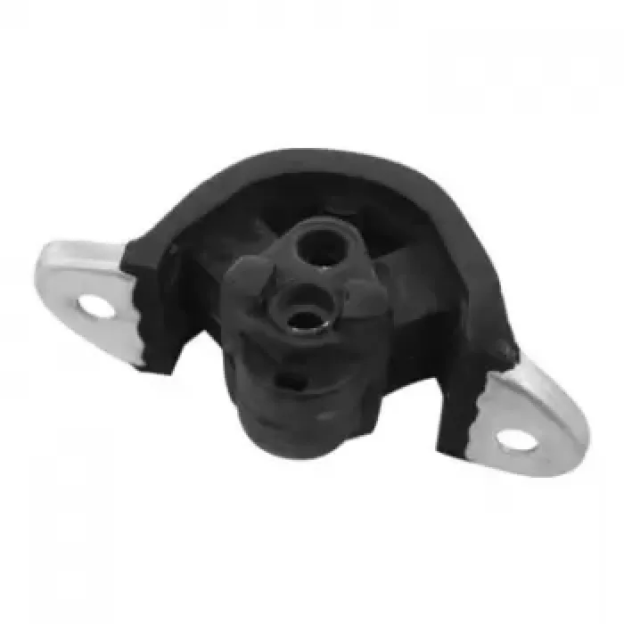 Motor Takozu On Sol Vectra A Astra F 1,7TD 1,7TDS 91 98 | YTT Y1224 | OEM 684643