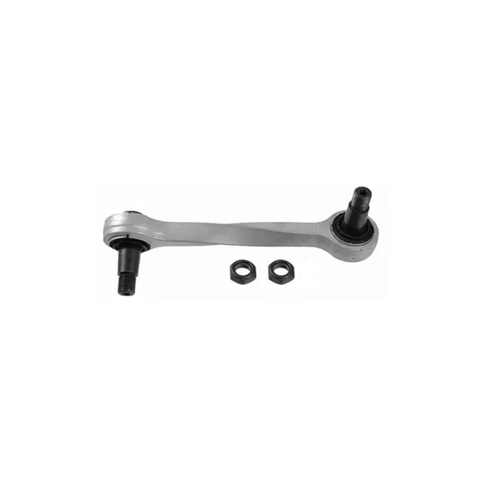 Z Rot Stabilizer Arka Sag Aluminyum Mercedes Citaro O305 Conecto | ACV 11305 | OEM 6283200389 6283201389