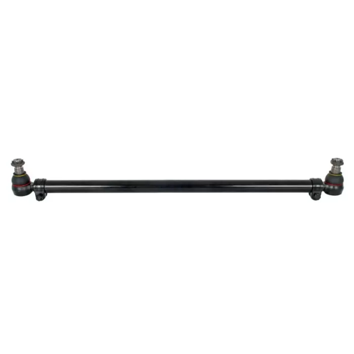 Direksiyon Kisa Rot Kolu MAN TGA 02> TGS TGX 07> UZUNLUK:993 MM | ACV 11329 | OEM 81466116151 81466116151 82466106184 82466106185 82466106184 82466106185