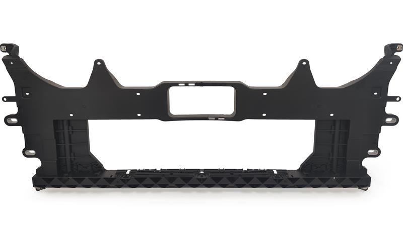 Tampon Orta TGL, TGM EURO6 | OEM 81416105742