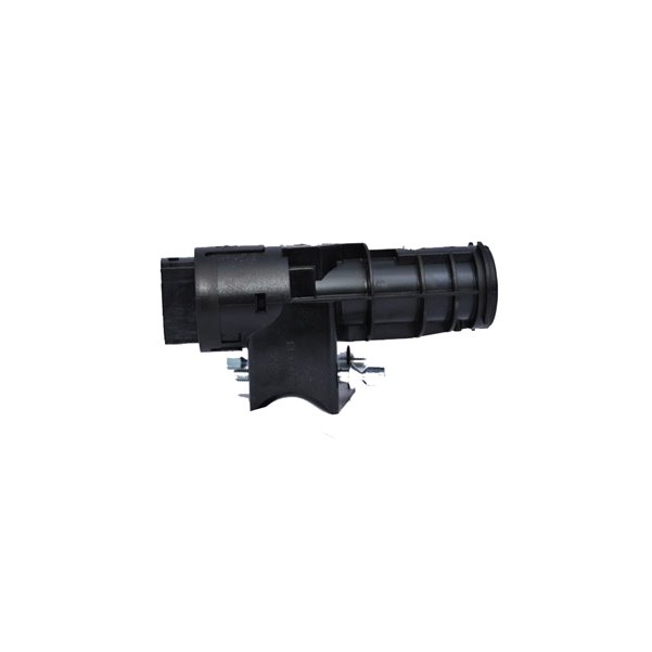 Kontak Govdesi Albea / Doblo / Marea | MAXTEL 14605068 | OEM 46819068 60662120