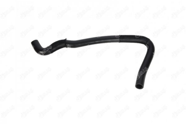 Radyator Hortumu Mazda 5 / Mpv 03> | IBRAS 20675 | OEM AJ5515183C