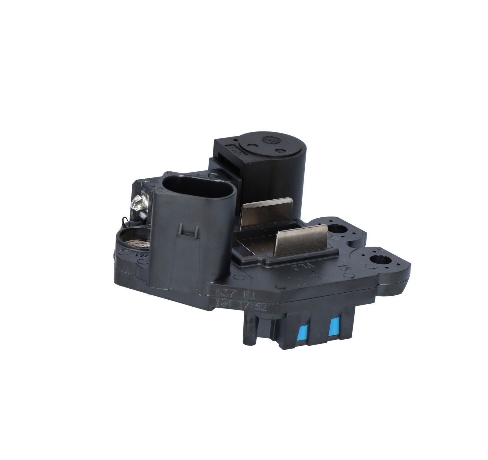 Konjektor (12V) C-Class W204 07>14 E-Class C207 10>16 | VALEO 599304 | OEM A0041542206