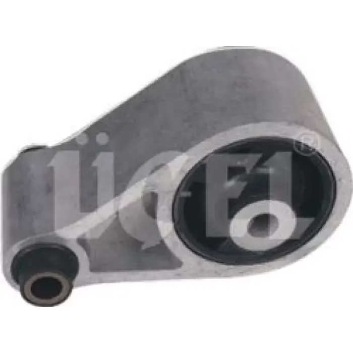 Motor Takozu Arka Alt Master 2 Movano 1,9DTI 2,5DTI 2,5CDTI 3,0DTI | UCEL 10853 | OEM 7700308756 4500180