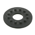Kabin Mesafe Pulu Lastigi Renault Trucks C-K-D Premium 2 Volvo | FEBI 27801 | OEM 5010316016 20721815