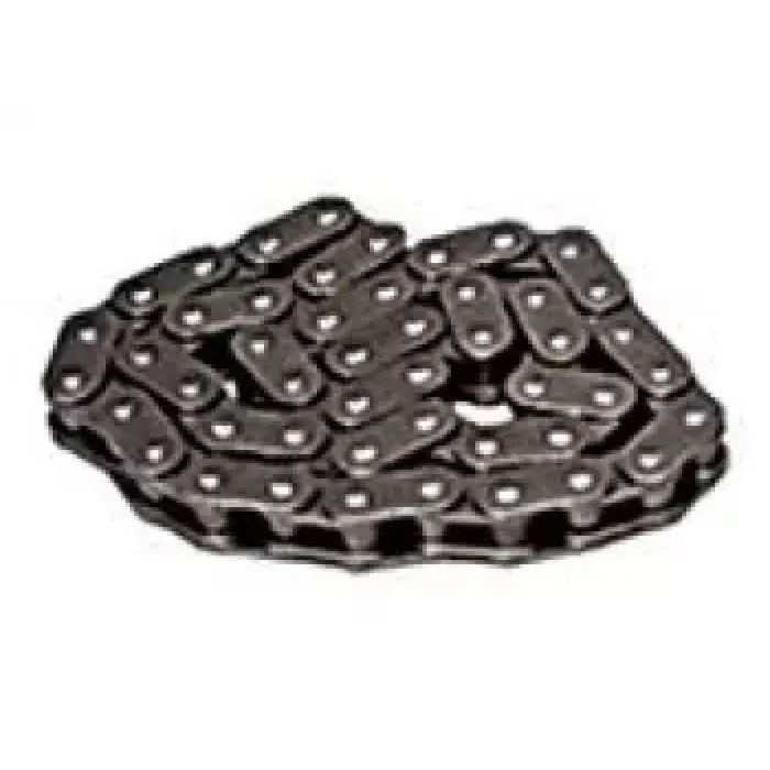 Yag Pompa Zinciri Clio Kangoo Megane | DEKAR DK2029-B | OEM 8200397125 7701472674 8200313628