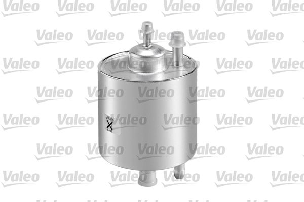 Yakit Filtresi A-Class W168 97>04 Vaneo 414 02>05 | VALEO 587019 | OEM A0024773801