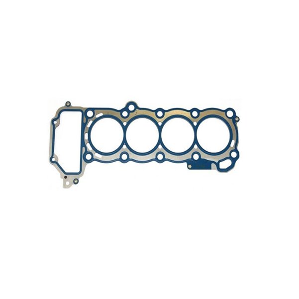 Silindir Kapak Conta Nissan Micra 1,4 K12 2002 2010 Note 1,4 2002 2010 | ELRING 306.340 | OEM 11044-BX005
