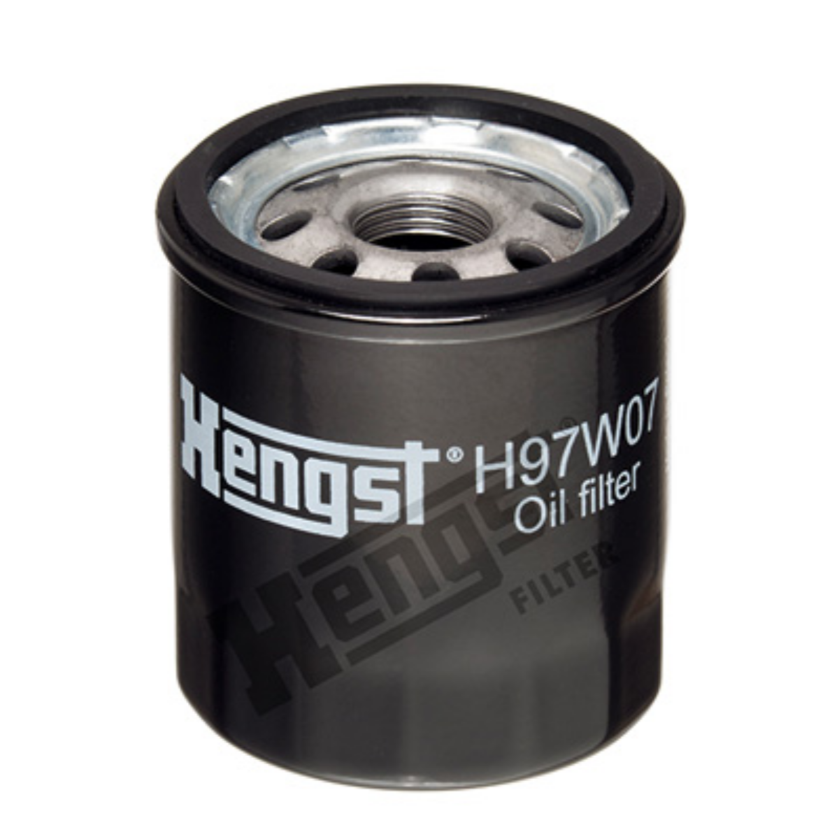 Yağ Filtresi (Yağlama) | OEM 08922-02003