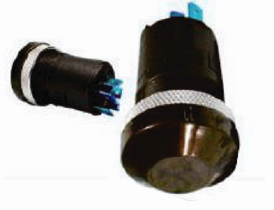 Fiat 55, 46 Yesıl Genel Maksat Anh | OEM KA0240
