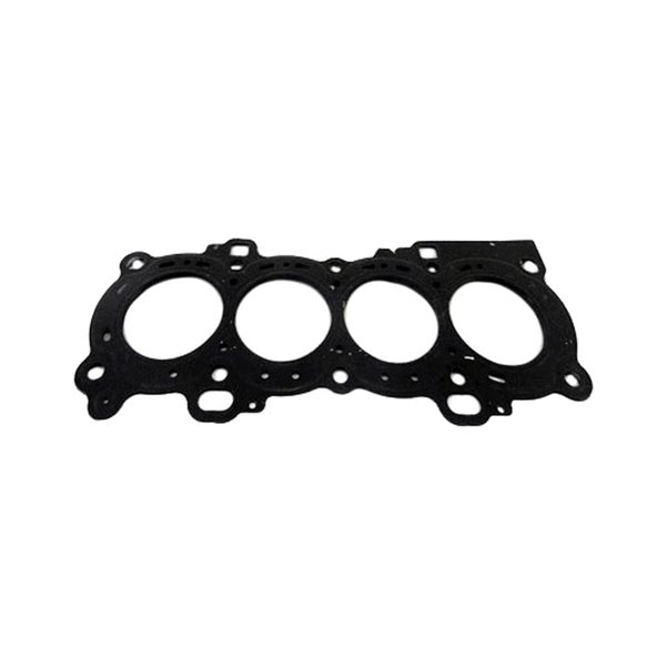 Silindir Kapak Contasi Fiesta (00 08) Focus (98 04) Fusion 00=> 1.6 16V | ELWIS 26517 | OEM 1097083 1072021 98MM6051CG