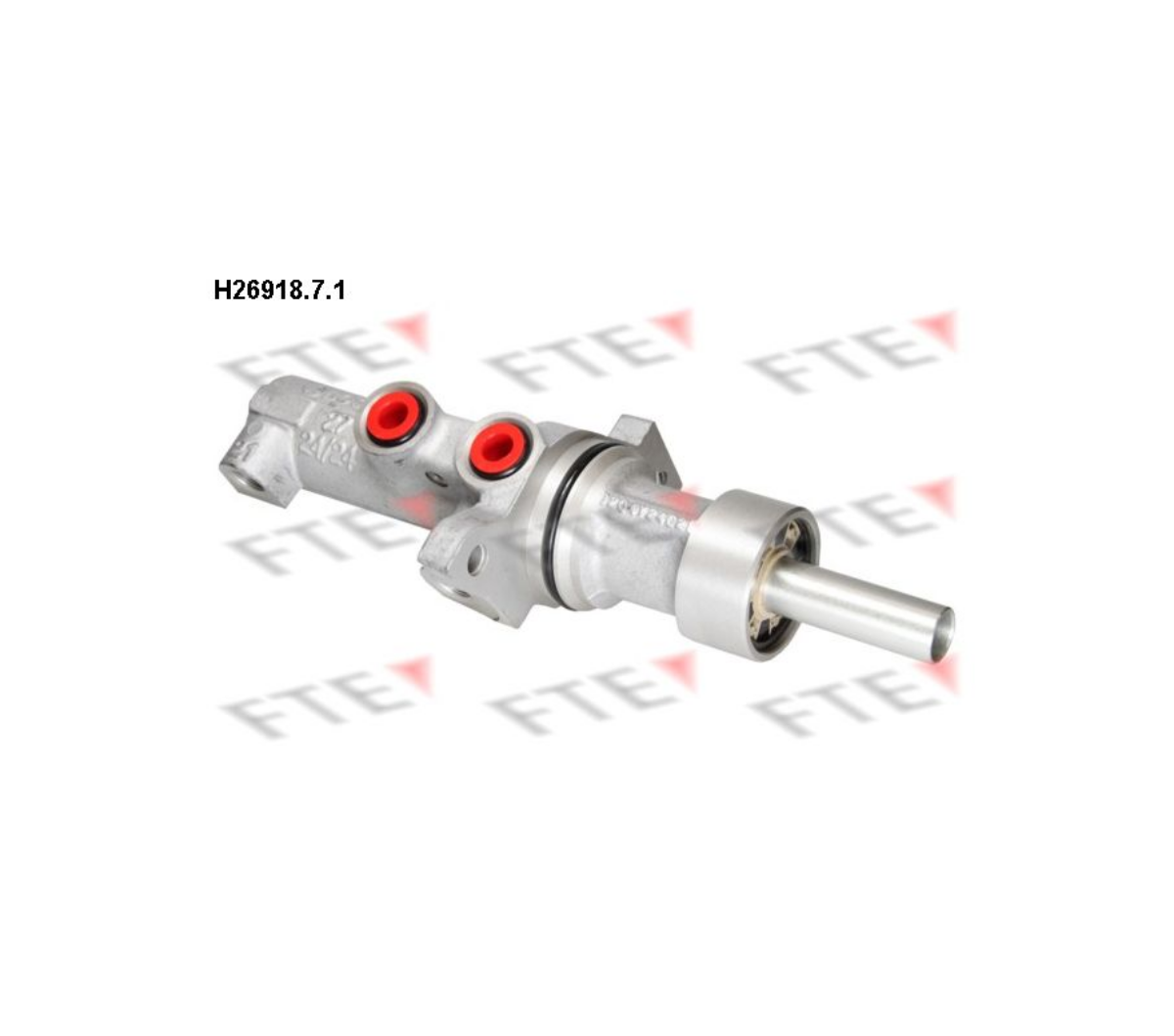 Ana Merkez Spr 906 > 0004317601 | OEM 0004317601