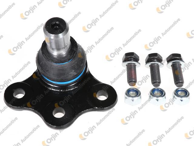 Alt Rotil Astra G Astra H Vectra B Zafira B Omega B / Saab 9-5 97>02 | ORJIN 00806 | OEM 352829
