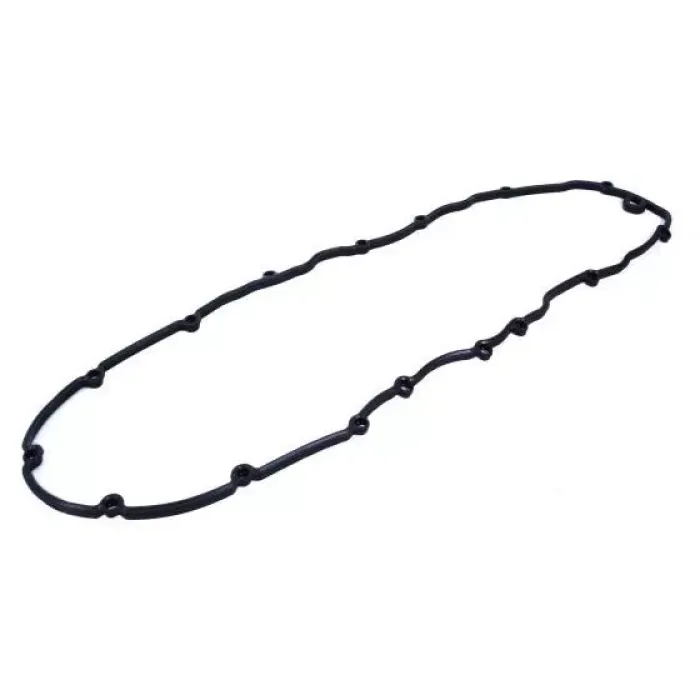 Subap Kapak Contasi (Külbütör) DAF- XF 105 Cf 85 | CONSAN 11.120.105 | OEM 1656305