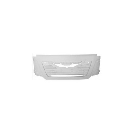 Ön Panel MAN TGS EURO6 | OEM 81611106082