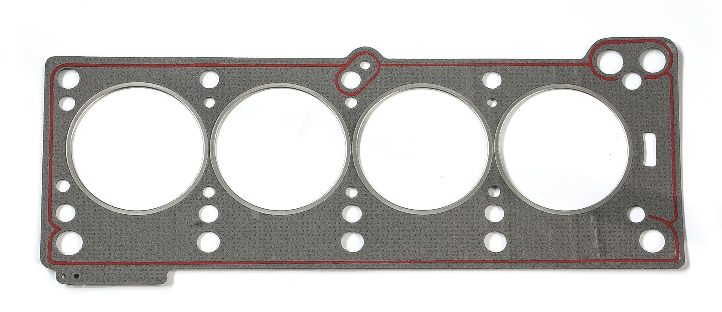 Silindir Kapak Contasi R19 Clio Megane 1,4 E7J (Yatay) | MTJ 4303 | OEM 7700739302 7700742074 7700853986