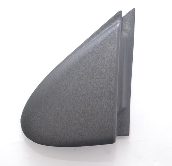Ayna Ve Camurluk Ucgen Bakaliti Sol Fluence | VITESSE 278 | OEM 638750012R