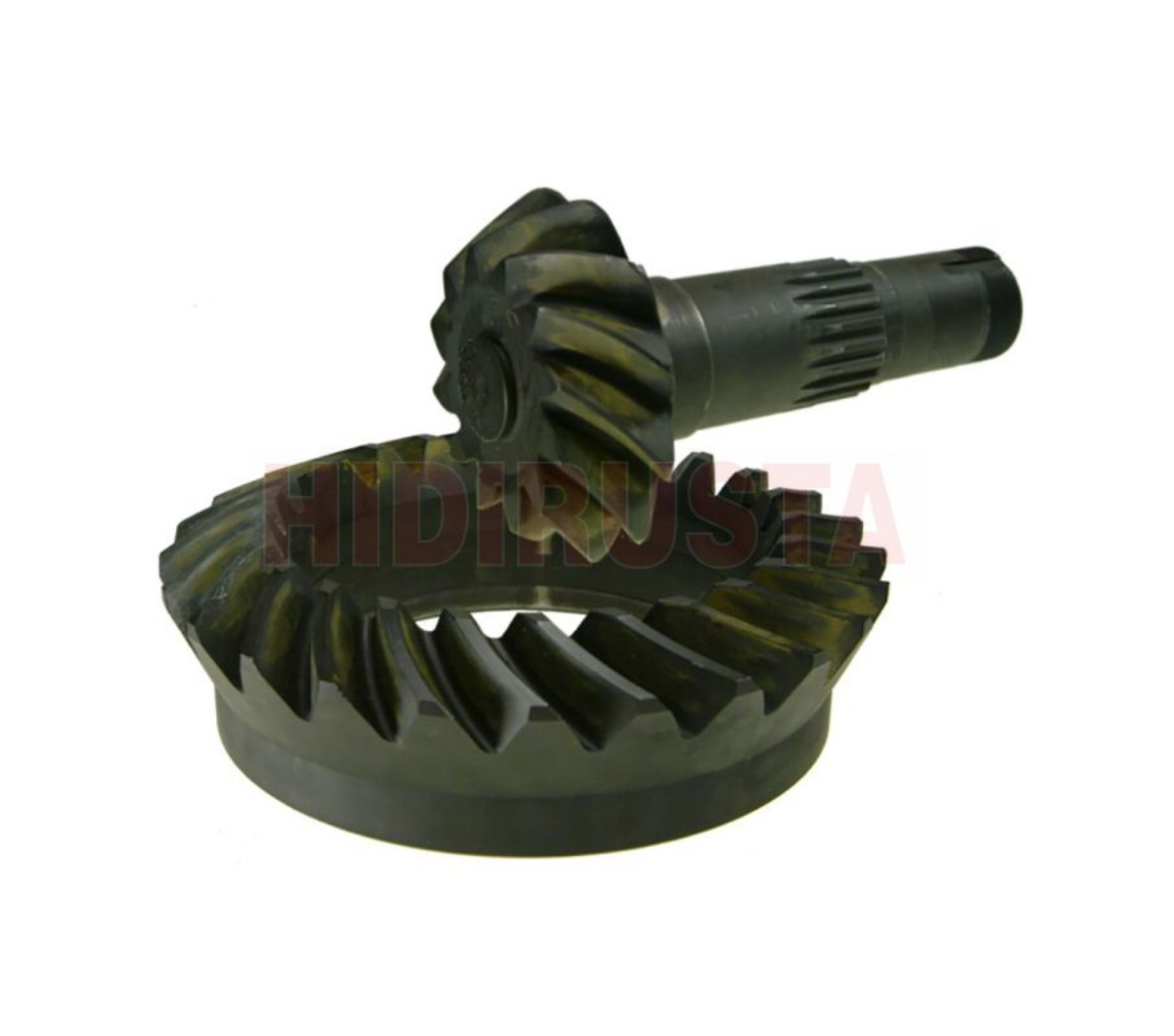 Ayna Mahruti Volvo 25x16 RT2610HV-RT3210HV-RTH2610B | OEM 1524910