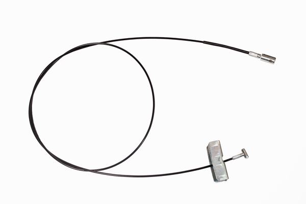 El Fren Teli Orta Trafic Vivaro (Uzun Sase) 11> (1643) | CAVO 1302 730 | OEM 4420801 4420801 - 93864842 - 365301796R 93864842 365301796R