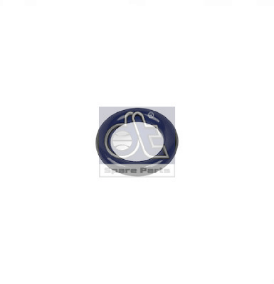 Debriyaj Rulmanı Hava Tahliye Oringi | OEM A0229979548