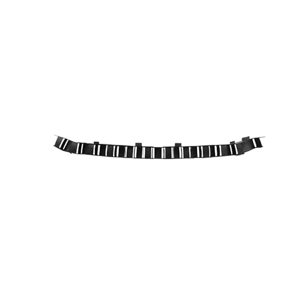 Darbe Emici On 2008 2013> | PULO P1-200813-W | OEM 9678353180