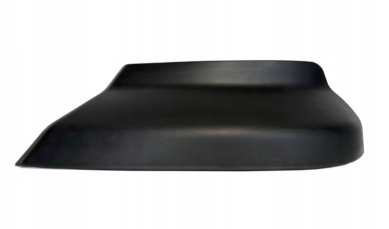Tampon Ara Kapak İveco S-Way Sol | OEM 5802302779
