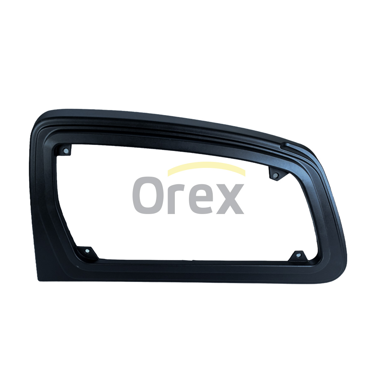 Hava Filtre Baca Kapağı Arocs, Actros | OEM A9605280601